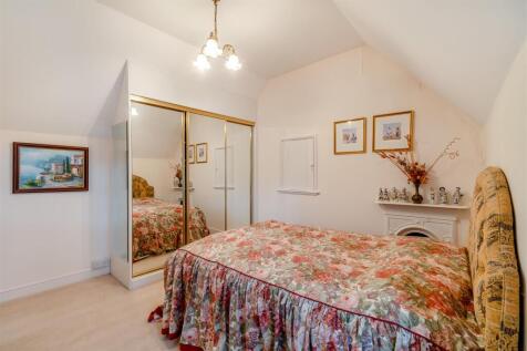 6 bed, 7 bath Detached in Birmingham - Photo 34