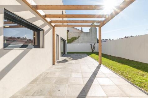 3 Bedroom Villa | Al