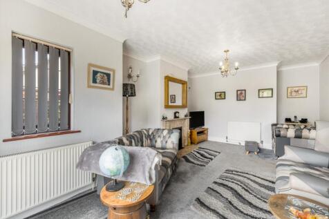 Fieldview (Fleet Hargate)-20