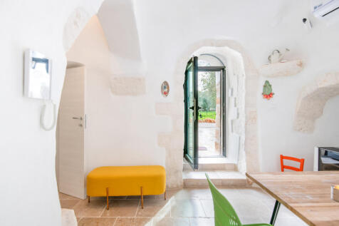 24_LAMIA_DEL_GECO_OSTUNI_WISHING_PUGLIA