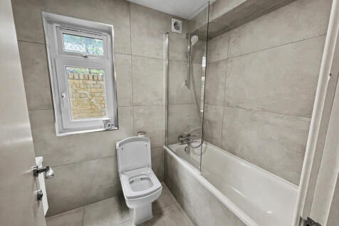 28a Pendennis Road, Streatham, London SW16 2SW