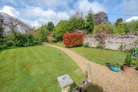 Property Image 24