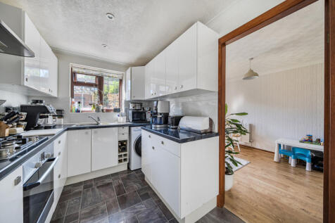 1357418-10-68d532...