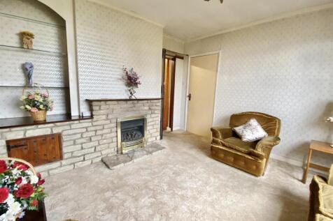 7 Grangefields Rd-10.jpg