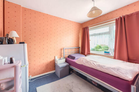 50 Oakfield Rd (9...