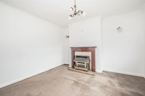 Living Room: