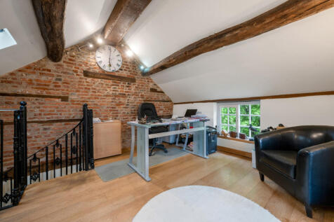 Property Image 37