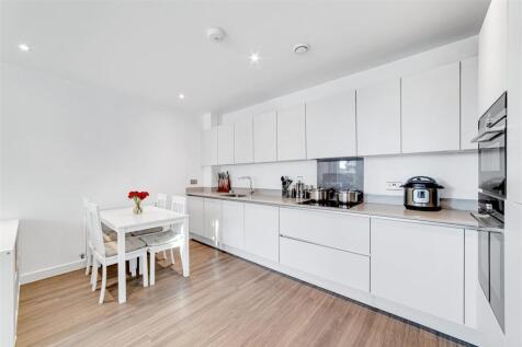15 Hopkins Court-6.jpg
