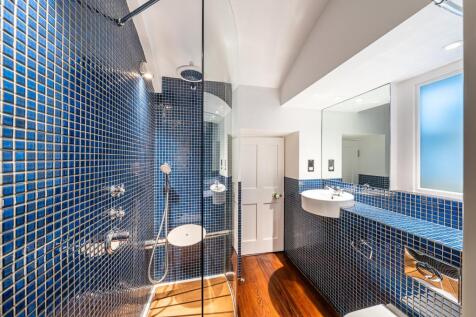 2-St-Leonards-Ter...