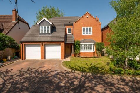 Sold Property Image