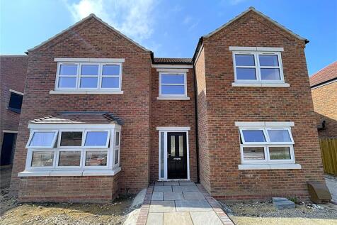 Plot 2 Front