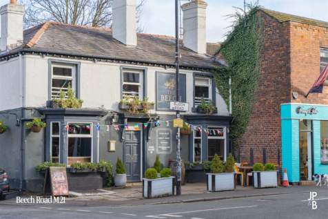 Beech Inn Pub.png