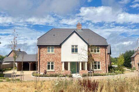 Plot 6 The Dunlin.jpg