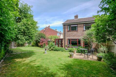 Sold Property Image