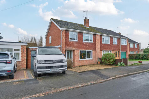 1400142-5-6973471...