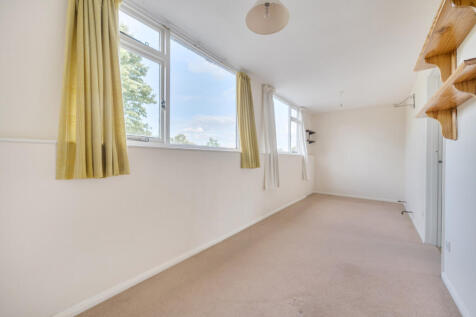 1347864-1-68bdeae...