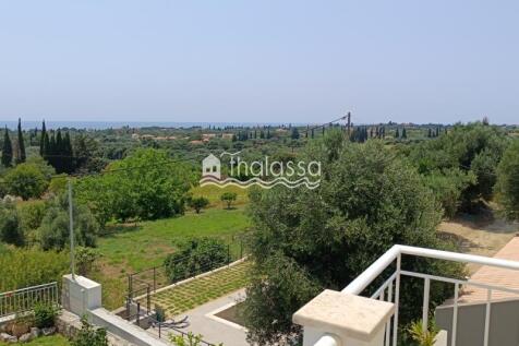 Property Image 56