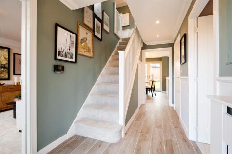 primary property image