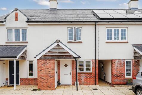 11 Gerbera Way