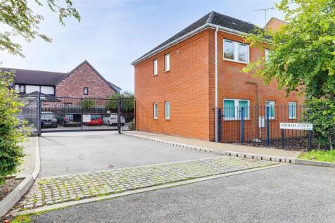 Property Image 14