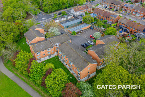 dji202604201251070091d