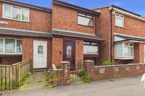 Sold Property Image