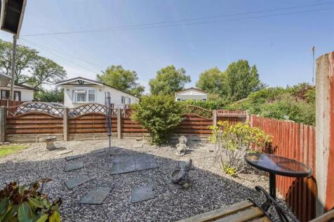 Photo Aug 06 2025, 1 20 22 PM.jpg