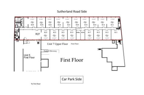 First Floor Plan - Jpeg.jpg