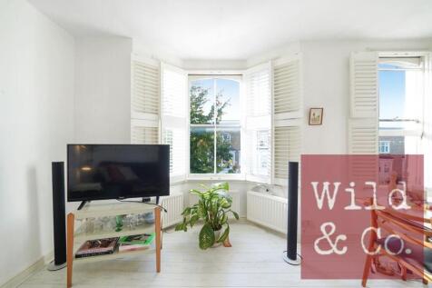 Powerscroft Road - LH4bkTPA1NFzUuzZSFVc.jpg