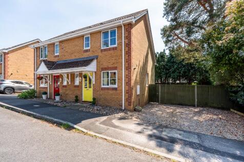 Sold Property Image