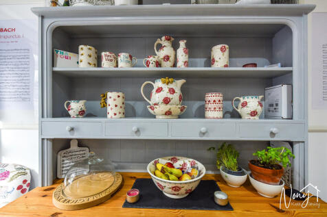 Ph27_6207131 - Co...