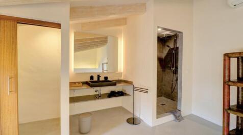 Screenshot 2024-03-2