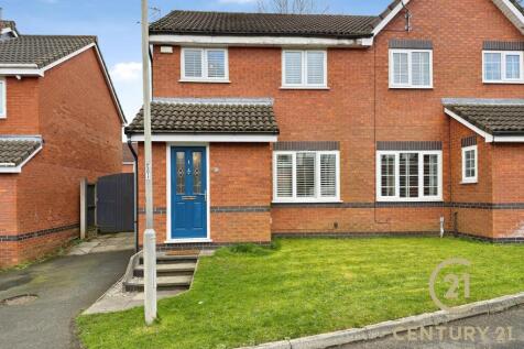 Property Image 20
