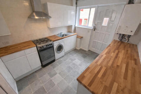 19D57AF0-42F3-4494-AF48-BC626027C875 T202601030928.jpeg