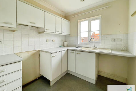 user_edited_photo...