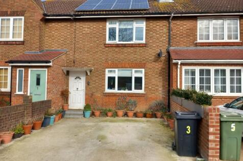 Property Image 1