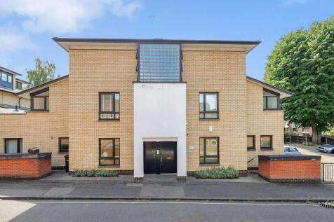 Property Image 1
