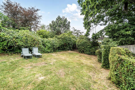 1321450-20-686e9e...