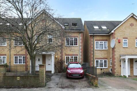 Sold Property Image