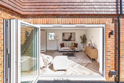 St Martins House-48.jpg