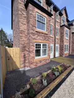 WhatsApp Image 2026-03-20 at 15.04.54.jpeg