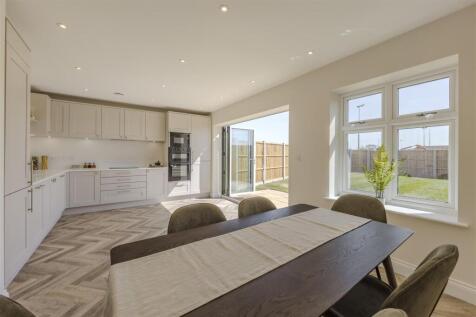 Rosewood-Show-Home-_11A4280.jpg