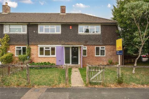 Sold Property Image