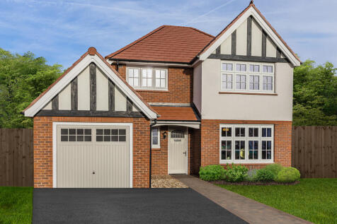 primary property image