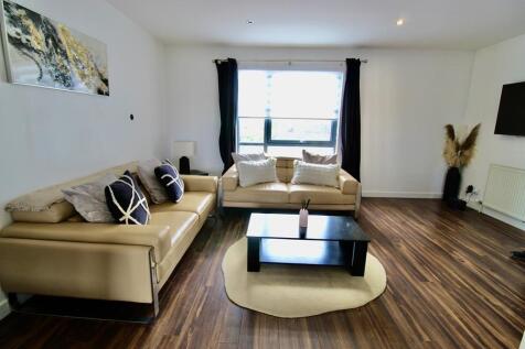 Lounge photograph 2