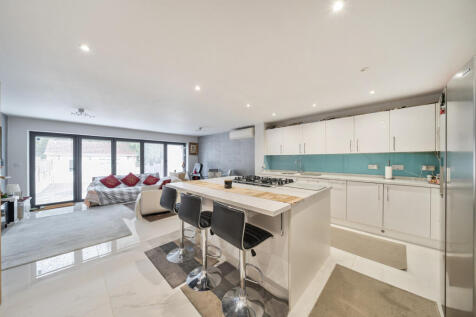 1335668-10-689da8...