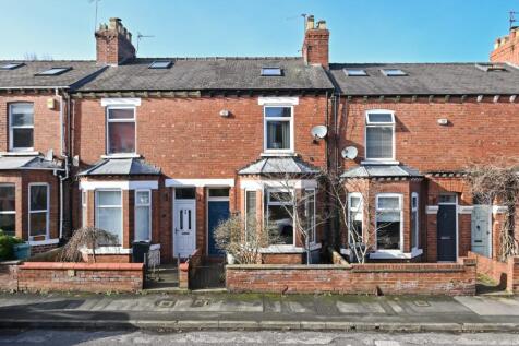 Property video thumbnail