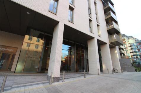 Stylish Two-Bedroom Two-Bathroom Apartment at The Assembly – Available Mid August! Located within the contemporary The Assembly development, this well-presented two-bedroom, two-bathroom apartment off