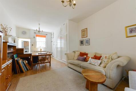 High Street, Aylesford7.jpg