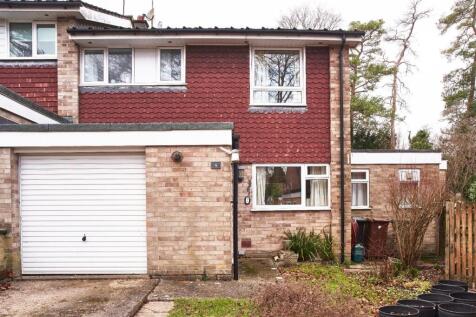 Mountfield